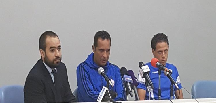 مؤمن سليمان مؤمن سليمان